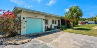 295 Spruce Avenue Gallery 1