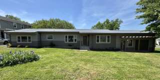 Remodeled Single Level 3 Bed, 2 Bath Home w/ 1 Car Garage Gallery 1