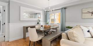 705 Goldenrod Avenue 1/2 Gallery 8