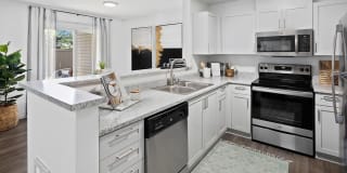 Benson Downs Gallery 1