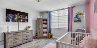 12178 Saint Andrews Pl Gallery 17