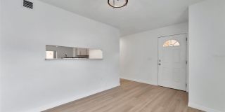 9940 7TH WAY N Gallery 5