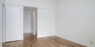 Ocean Crest Gallery 1