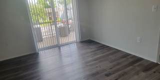 Ten Hills Apartments Gallery 47