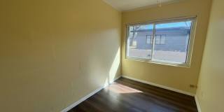 3-Bedroom Home in the Heart of College Park Gallery 15