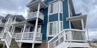 1089  N Leverett  AVE Gallery 1