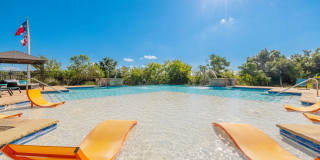 The Summit at Rivery Park Gallery 7