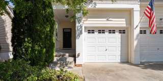 3001 Prospect Parkway Gallery 1