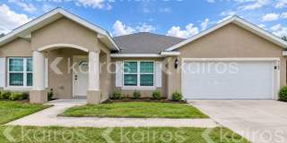 2165 Southwest 153rd Loop Gallery 1