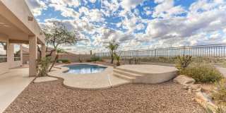 10872 E Raintree Drive Gallery 50