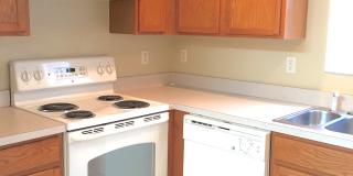 14767 Clarkson Dr Gallery 5
