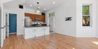 642 15TH Street NE 642 15TH Street NE Gallery 9