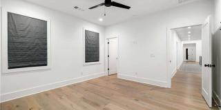 2742 Winding Lane NE Gallery 37