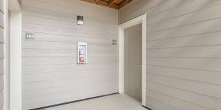Oak Springs Gallery 6