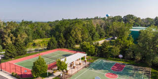 The Highlands at Hilltop Gallery 7