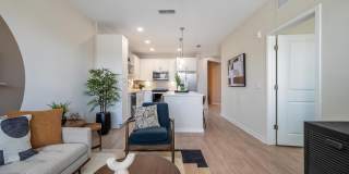 Alta Cypress Gallery 6