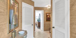 1155 Reef Road Gallery 14