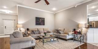 1221 Stoneybrook Lane Gallery 6
