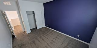 2932 Moulin Heights Street Gallery 27