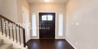 1620 Willow Vista Gallery 5