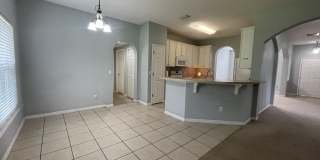 9805 Portofino Dr Gallery 14