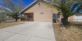 5401 Marble Ave NE Gallery 1