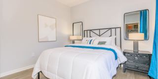 Mallard Glen Gallery 69