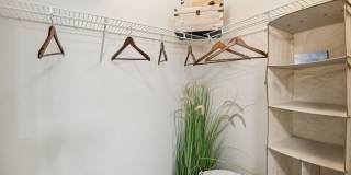 Stonecreek Gallery 16