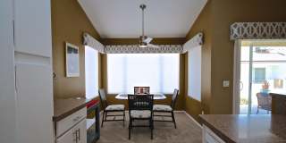 1800 E Winged Foot Drive Gallery 9