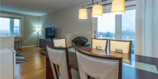 25 Algonquin Drive Gallery 4