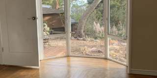 75 Parnassus Road Gallery 7