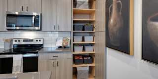 The Depot Gallery 36