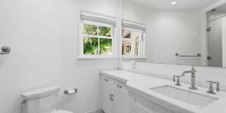 9305 Hazen Dr Gallery 36