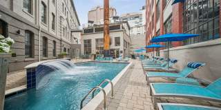 The Locks The Locks Gallery 7