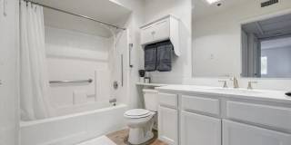 1682 Circa Del Lago Unit A208 Gallery 3