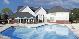 Coffey Creek Apartments Gallery 2