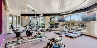 Stonehill Apartments Gallery 7