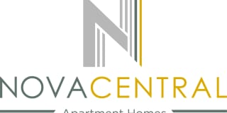 Nova Central Gallery 1