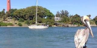 1003 Ocean Dunes Circle Gallery 44