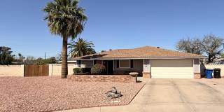 1744 N Ridge Circle Gallery 1