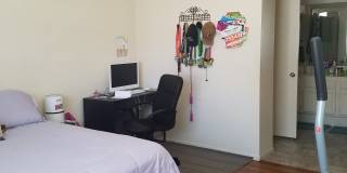 11360 Via Rancho San Diego Gallery 7