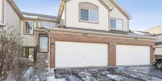 1006 Parkhill Circle Gallery 1