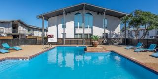 Sierra Heights Gallery 1