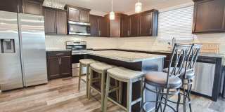 Pet Friendly Four Bedroom! Gallery 7