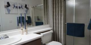 La Fontaine Sun City - Senior Housing Gallery 26