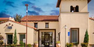 Paseos At Magnolia Luxury Apartment Homes Gallery 61