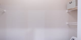 Aventura at Towne Centre Gallery 23