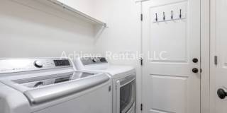 Single Family Rental in Wolfpack Crossing | Near Utah State and Hospitals Gallery 7