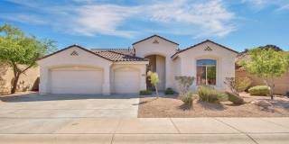 13491 E ESTRELLA Avenue Gallery 1