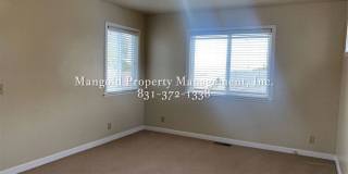 Great Home With Beautiful Monterey Bay View Great Home With Beautiful Monterey Bay View Gallery 6